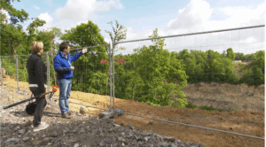 Scherm­afbeelding 2025-05-27 om 17.09.19